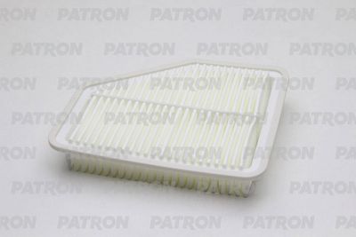 PATRON PF1503KOR Воздушный фильтр  для LEXUS SC (Лексус Ск)