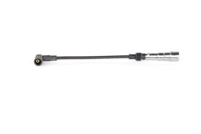 Провод зажигания BOSCH 0 356 912 945 для VW TRANSPORTER