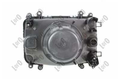 HAUPTSCHEINWERFER ABAKUS 012213122525 1