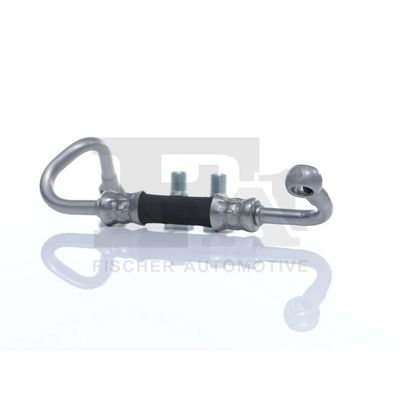 CONDUCTA ULEI INCARCARE FA1 610904Z 21