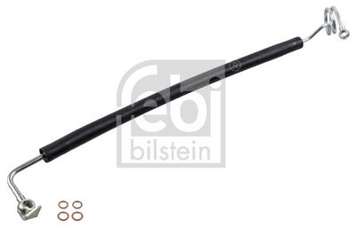 FEBI BILSTEIN Hydraulikschlauch, Lenkung