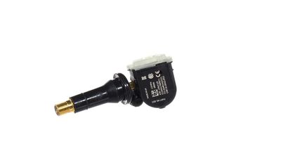 RADSENSOR REIFENDRUCK-KONTROLLSYSTEM SKF VKRA110015 6