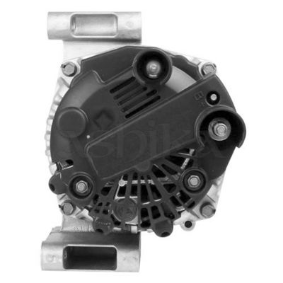 GENERATOR / ALTERNATOR ASHIKA AL172JM 2