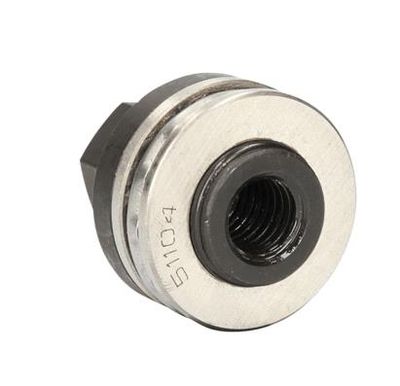 ABZIEHER SPINDELMUTTER KS TOOLS 7002382 36