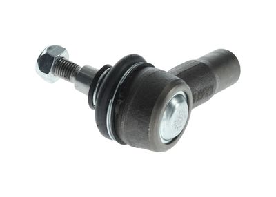 SPURSTANGENKOPF BOSCH 0986140510 21
