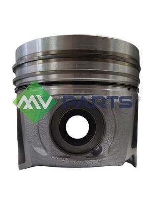 PISTON MV Parts MVP7696S