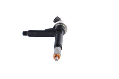 INJECTOR REMANTE 002003000084R 59