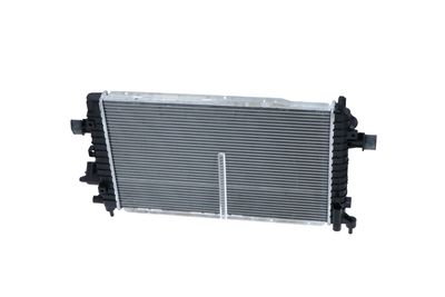 RADIATOR RACIRE MOTOR NRF 53415 26