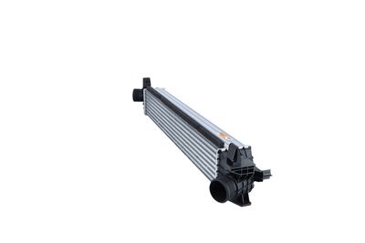 INTERCOOLER COMPRESOR NRF 309033 13