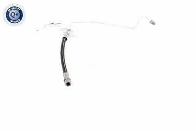 BREMSSCHLAUCH VAICO V401921 3