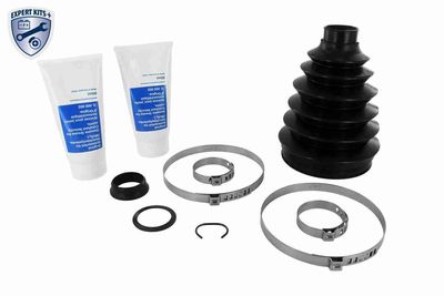 ANSAMBLU BURDUF ARTICULATIE PLANETARA