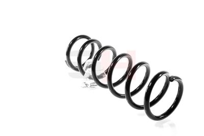 ARC SPIRAL GH GH206319 49