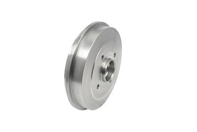 BREMSTROMMEL ATE 24022030141 22