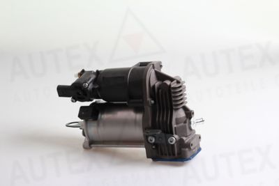 Sprężarka, instalacja pneumatyczna AUTEX 933410