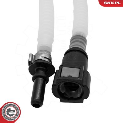 SKV-02SKV791