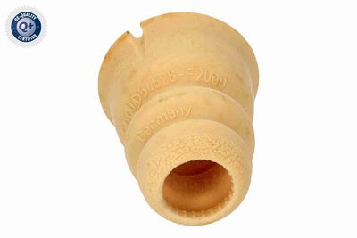 TAMPON CAUCIUC SUSPENSIE ACKOJA A529694 5