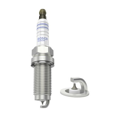 Spark Plug 0 242 240 698