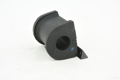 BUCSA BARA STABILIZATOARE FEBEST MSBEA3F 36