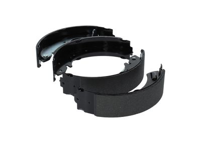 BREMSBACKENSATZ BOSCH 0986487583 13