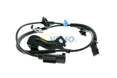 SENZOR TURATIE ROATA VEMO V33720060 54