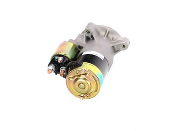 STARTER REMANTE 011001000216R 33