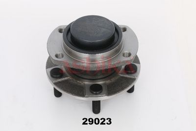 44-29023