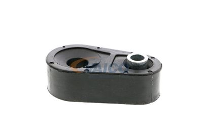 LAGERUNG STABILISATOR VAICO V401548 25