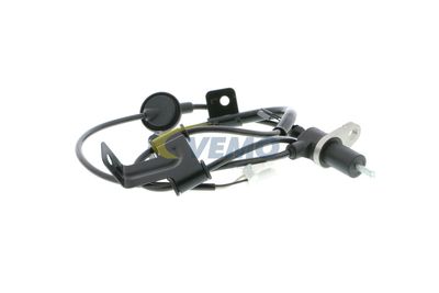 SENZOR TURATIE ROATA VEMO V52720071 56