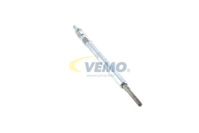 GLüHKERZE VEMO V99140074 21
