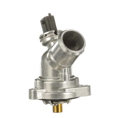 TERMOSTAT LICHID RACIRE GATES TH630102G1 8