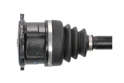 Drivaksel POINT GEAR PNG75248
