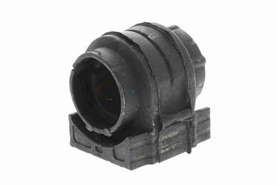 BUCSA BARA STABILIZATOARE VAICO V401139 2