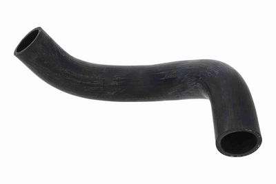 FURTUN RADIATOR ACKOJA A521626 2