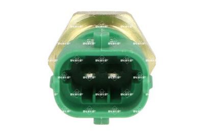 SENSOR KüHLMITTELTEMPERATUR