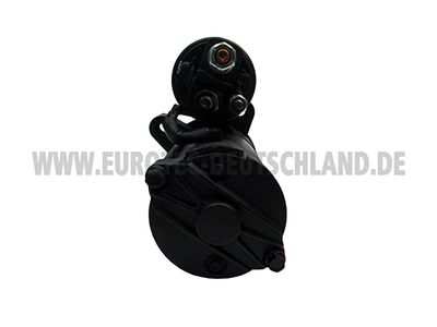 STARTER EUROTEC 11090344 2