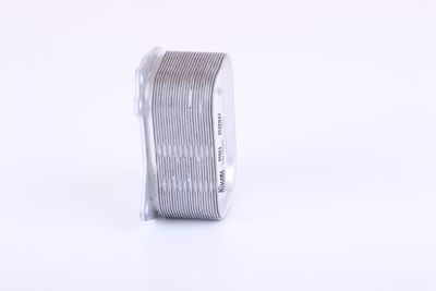 ÖLKüHLER MOTORöL NISSENS 90963 15