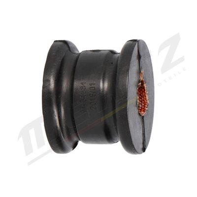 Vorschau Lagerung, Stabilisator Ansicht 2