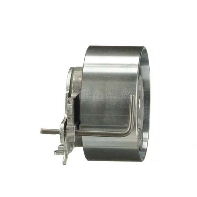 ROLA INTINZATOR CUREA DISTRIBUTIE GATES T43126 21