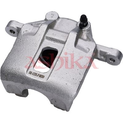 спирачен апарат ASHIKA CAL050LJM