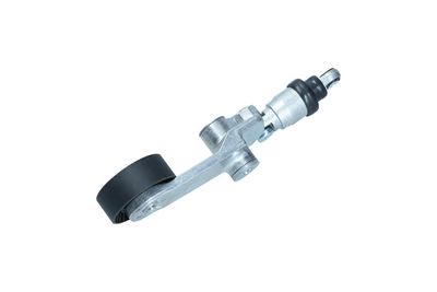 INTINZATOR CUREA CUREA DISTRIBUTIE KAMOKA R0647 1