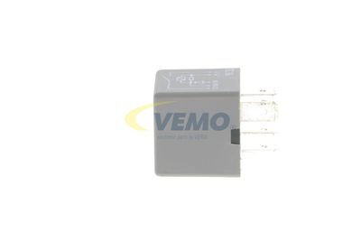 RELEU MULTIFUNCTIONAL VEMO V10710002 49