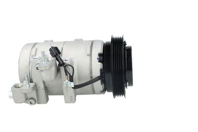 COMPRESOR CLIMATIZARE NRF 32124 35