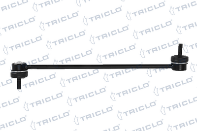 биалета TRICLO 781140