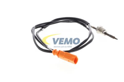 SENZOR TEMPERATURA GAZE EVACUARE VEMO V10721340 52