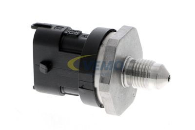 SENSOR KRAFTSTOFFDRUCK VEMO V25720103 15