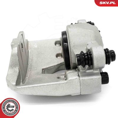 Brake Caliper 56SKV692