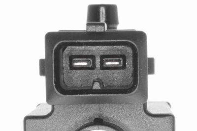 SUPAPA REGLARE PRESIUNE COMPRESOR VEMO V406300331 1