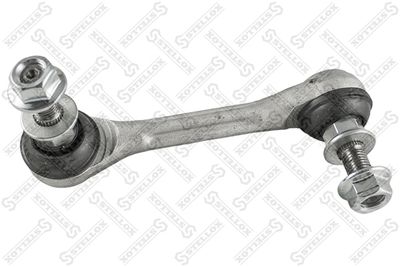 Тяга / стойка, стабилизатор STELLOX 56-00738-SX для INFINITI EX