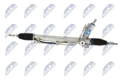 CASETA DIRECTIE NTY SPKBM002 26