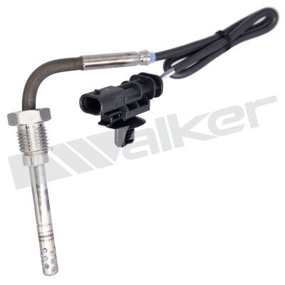 SENZOR TEMPERATURA GAZE EVACUARE